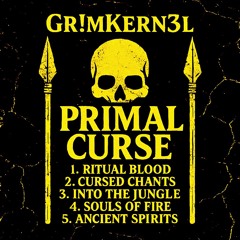 Ancient Spirits