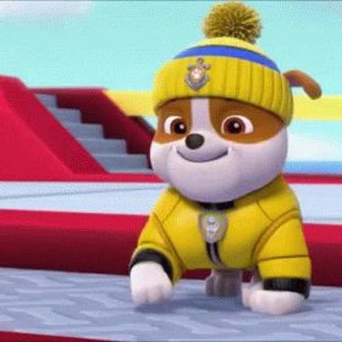 откат - ксививиде тролляка