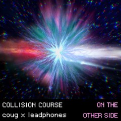 ON THE OTHER SIDE