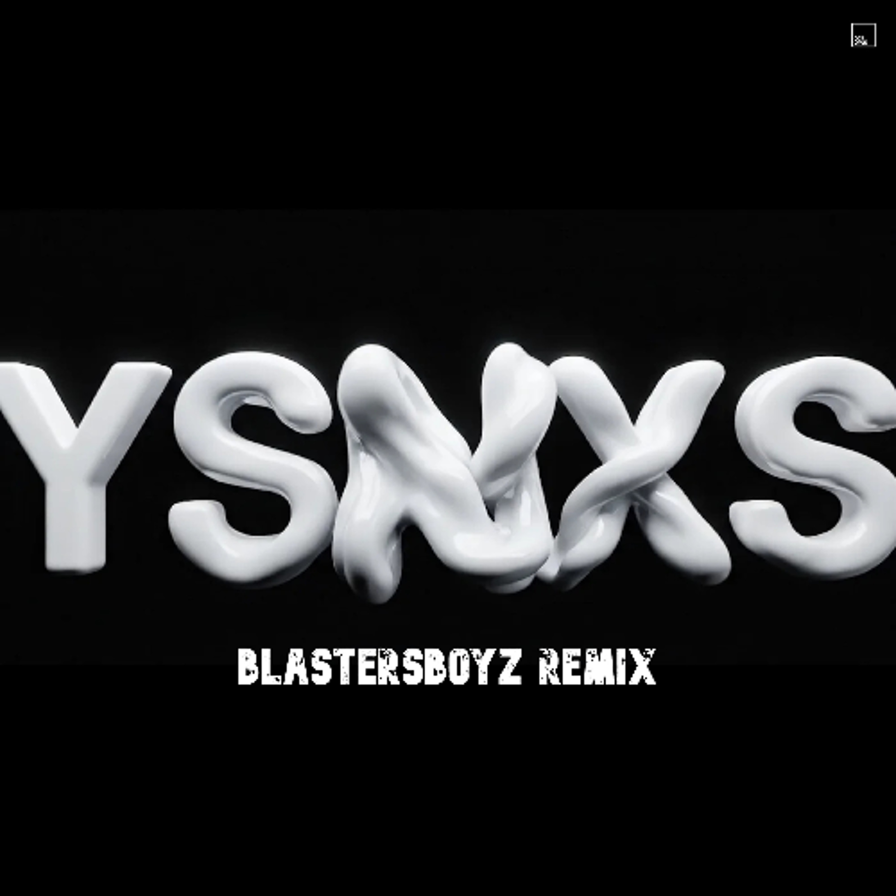 Track cover