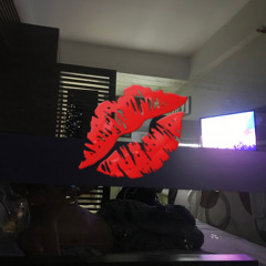 ako lagi ang?? (UNRELEASED)