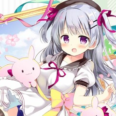 Best kawaii music selection