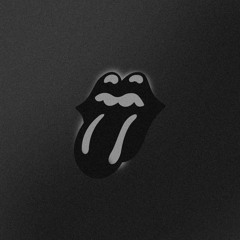 Halls Na Lingua - W/Bonde do Tigrão . Galantis  ( Janko DJ Reimagined )