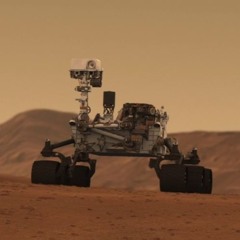 Curiosity's Birthday, NASA Finds Mercury's Diamond Core & JWST's Latest