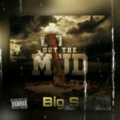 Out The Mud