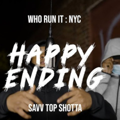 Happy Ending