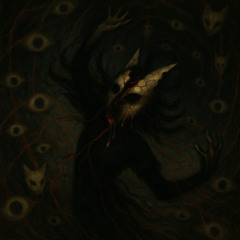 Aruhyo - Hollow Candy