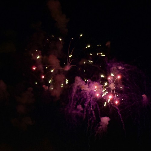 GO GO (Feat. NobleTheKidd)