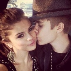 one less lonely girl