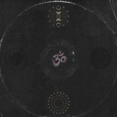 Naachate (Original Mix)