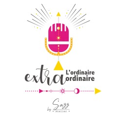 Épisode #1 🎙 Pourquoi suis-je sur cette Terre ?