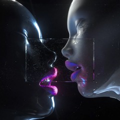 4BATZ- 1 in a million LEAK