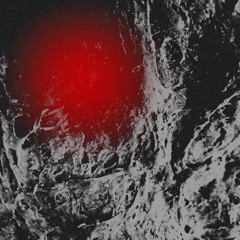 Sol (Heavenly Mix)