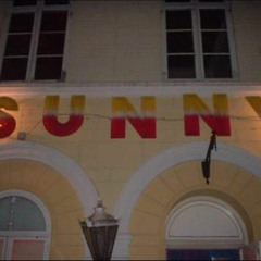 DJ Timsen presents SUNNY REVIVAL Vol.1