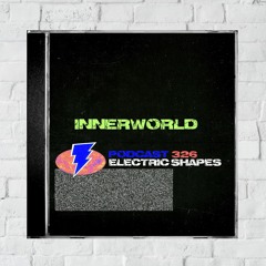 326⚡️Innerworld