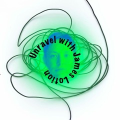 Retreat Radio Residency / Unravel