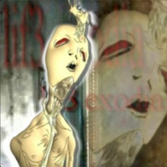 REST IN PEACE 2 FT. TOOTHTAKER