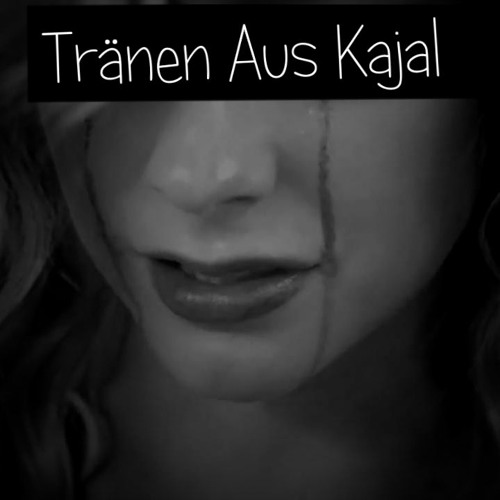 CÉLINE - Tränen aus Kajal(Pounding Dwarf Bootleg)