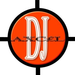 Alex K - Long Way From Home