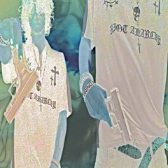 icantfeelanything @sanc