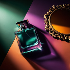Perfume (Rock Version)