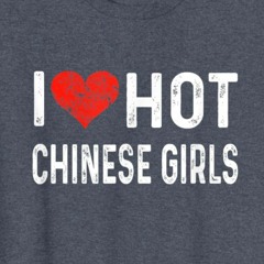 chinese