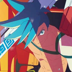 Music tracks songs playlists tagged promare on SoundCloud