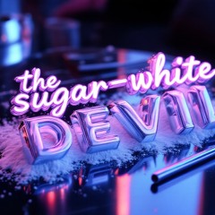the sugar white devil