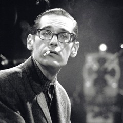 Bill Evans Peace Piece reworked by James Hill and Henrik Meierkord