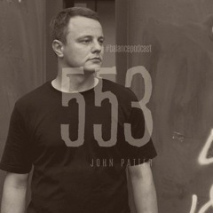 BFMP #553 | John Patter | 27.06.2020