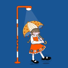 rainy / Kawaii Future Bass