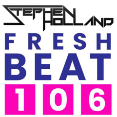 FRESH BEAT