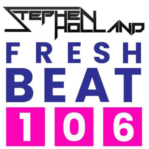 FRESH BEAT