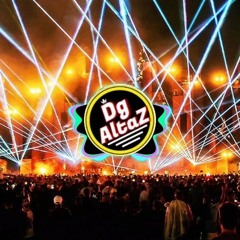 Vintage Culture - Hypnotized LIVE TOMORROWLAND
