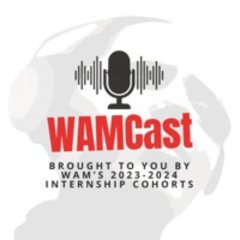 WAMcast Trailer