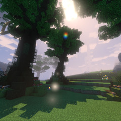 Hip Hop Instrumentalists