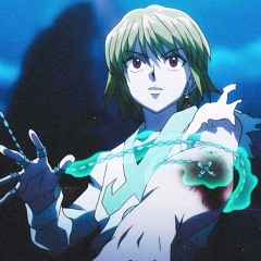 peak [prod. idk...pls help find lol]