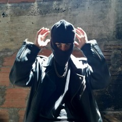 Cheb Terro - bad trip 2 Remake (prodby tripdoors)