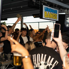 LIVE SETS