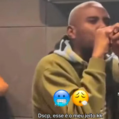 AUTOMOTIVO VAI TOMA TOMANDO - Mc GW Mc Lindão (DJEDUARDO)