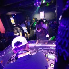 AKU BUKAN JODOHNYA 2021 ( Azay DTM X  DEMMIE ) #Req