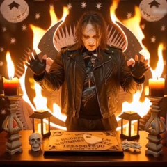 Satanic Circle
