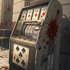 Vegas (Prod By. Morte)