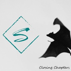 Closing Chapters (feat. B.I.J.)