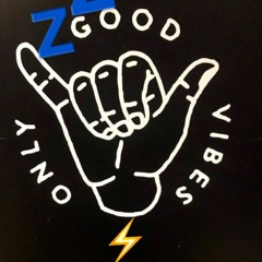 Good Vibes