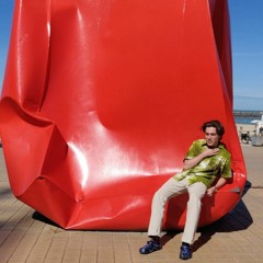 de meneer bekendam ep was moeilijk, maar het nieuwe album wordt nog moeilijker