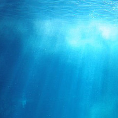 Ocean