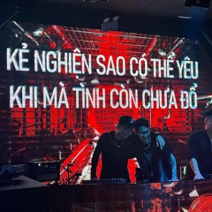 𝐍𝐨𝐬𝐭𝐨𝐩 𝟐𝟎𝟐𝟓 | 𝐓𝐓𝐋 - 𝐕𝐢𝐧𝐚𝐡𝐨𝐮𝐬𝐞 🚀