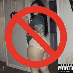 Rockstar//live style