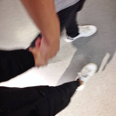 Dj Goja X Tabba x Vanessa Campagna - At My Worst (Online Video)